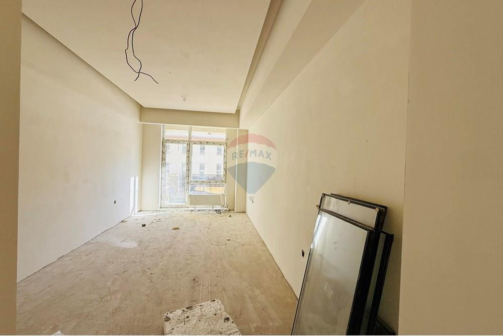 Residential - Condo/Apartment - Khan-Uul, Mongolia - MN - 10.jpg - 119012197-160