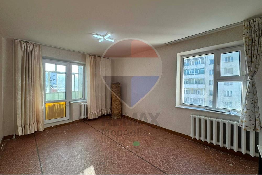 Residential - Condo/Apartment - Bayanzurkh, Mongolia - MN - 151d1ded-37f8-4ba8-9b9d-e385cd15e18d.jpg - 119012236-258