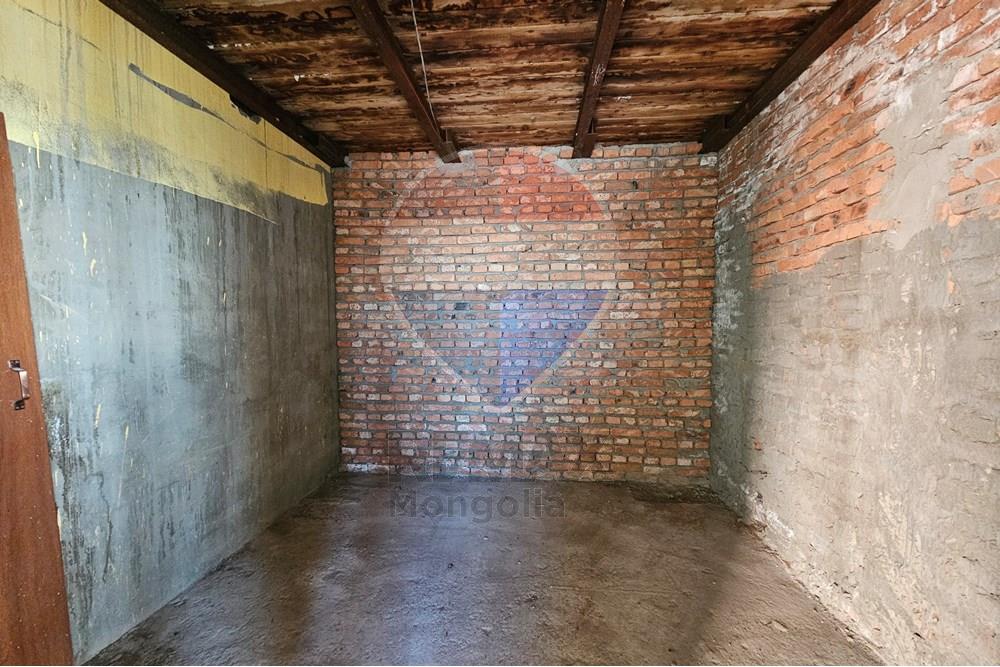 Residencial - Adosado - Хан-Уул, Монгол - MN - 20251111_091112.jpg - 119012145-469