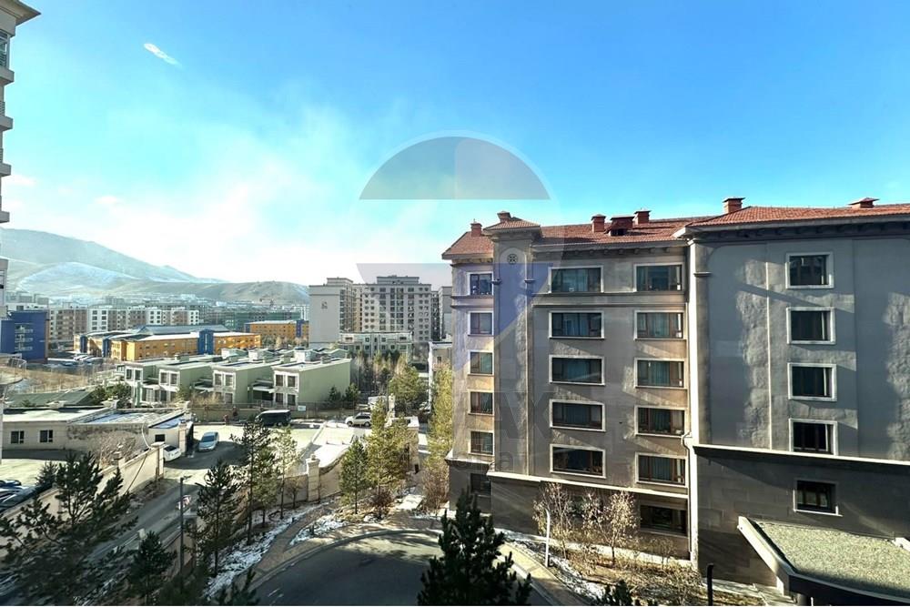Residential - Condo/Apartment - Khan-Uul, Mongolia - MN - 14.jpg - 119012313-63