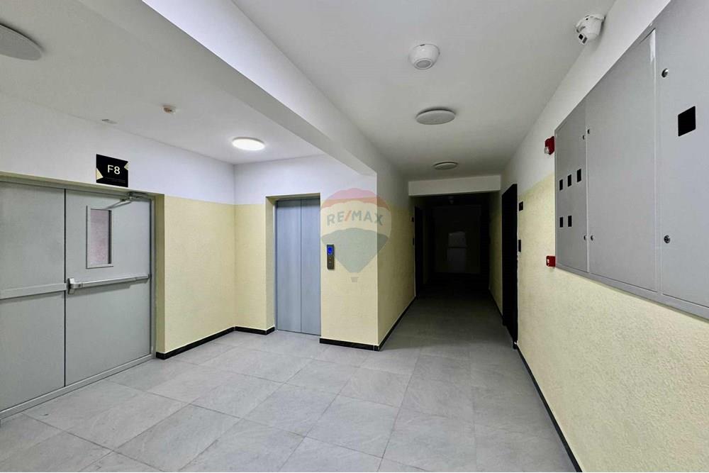 Residential - Condo/Apartment - Khan-Uul, Mongolia - MN - f26f6ef8-8c46-4f74-be80-a1a00bf3536c.jpg - 119030102-419