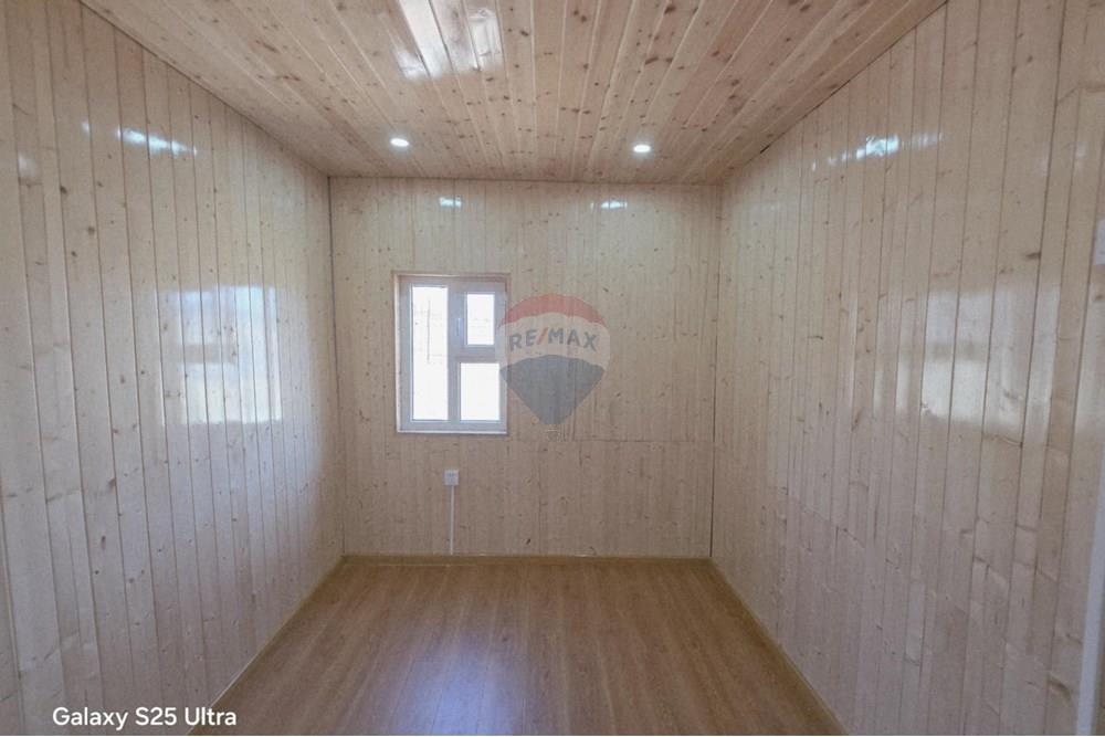 Residential - Rækkehus - Сонгинохайрхан, Монгол - MN - 960112e9-7a22-40de-9196-d847e525f273.jpg - 119057052-25