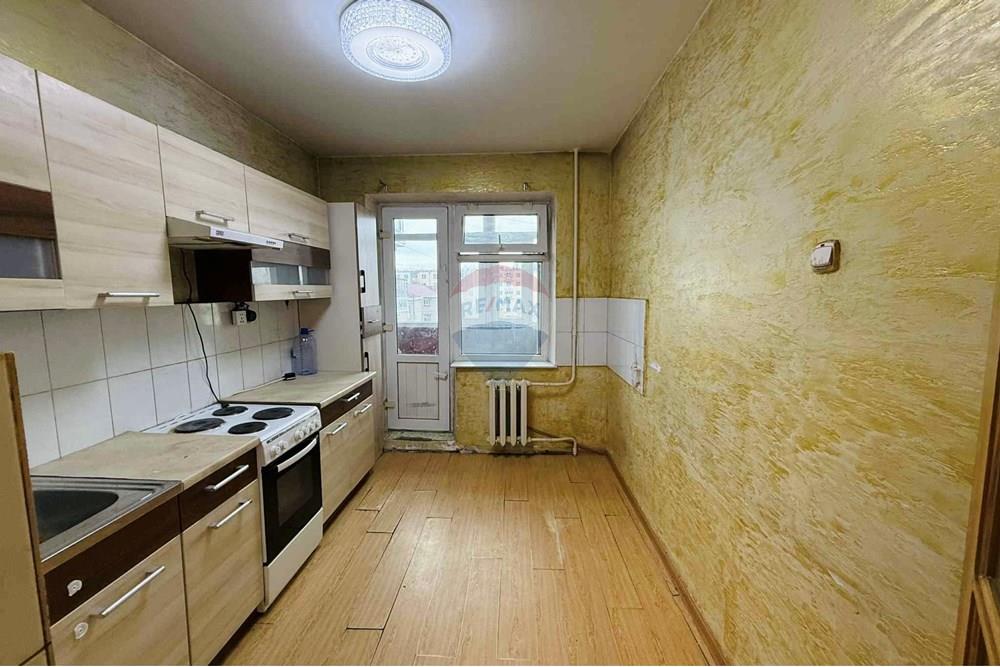 Residential - Condo/Apartment - Darkhan, Mongolia - MN - 5.jpg - 119012342-58