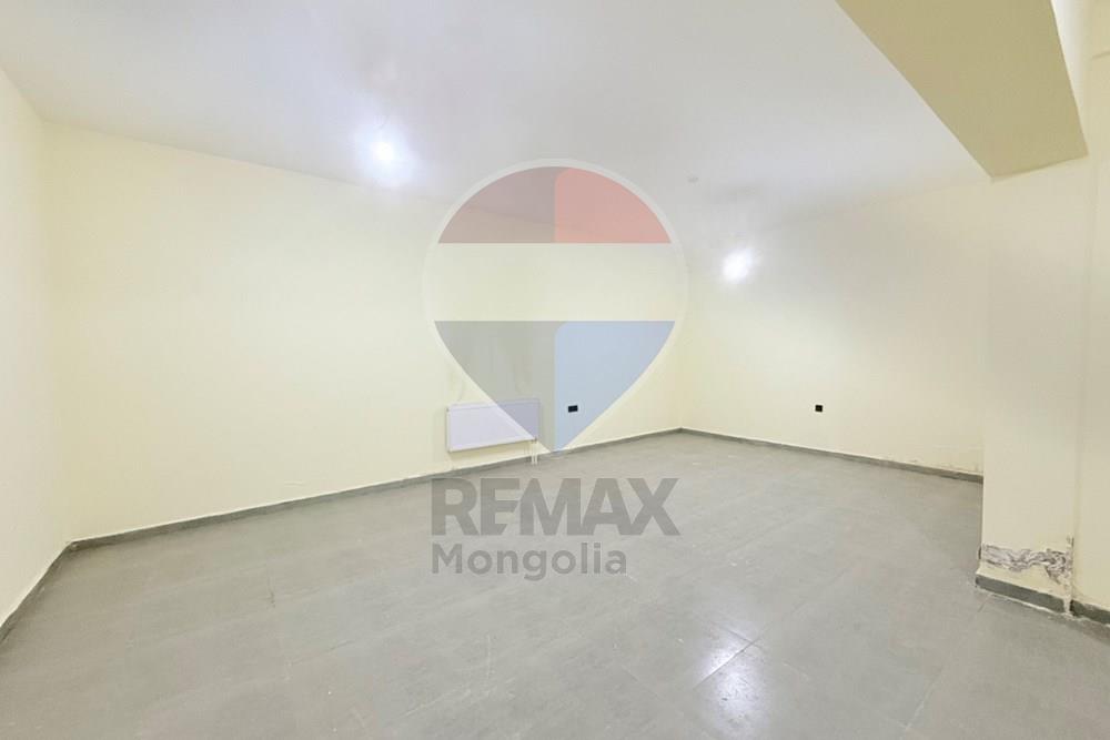 Commercial - Commercial/Retail - Bayanzurkh, Mongolia - MN - IMG_0242.jpeg - 119012104-153