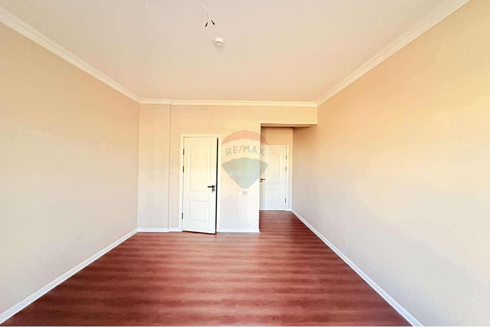 Residential - Condo/Apartment - Khan-Uul, Mongolia - MN - att.kzyPrehvKxuJLN5mBdp4nB5pJ122v7HPnU6ywhKc2r8.jpeg - 119012390-105