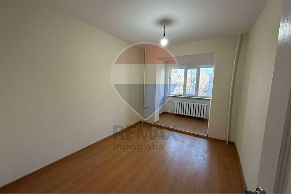 Residential - Condo/Apartment - Bayangol, Mongolia - MN - 20.jpg - 119012089-882