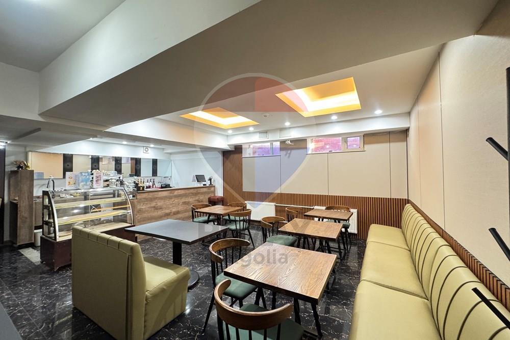 Commercial - Commercial/Retail - Khan-Uul, Mongolia - MN - IMG_5151.jpeg - 119012219-1192