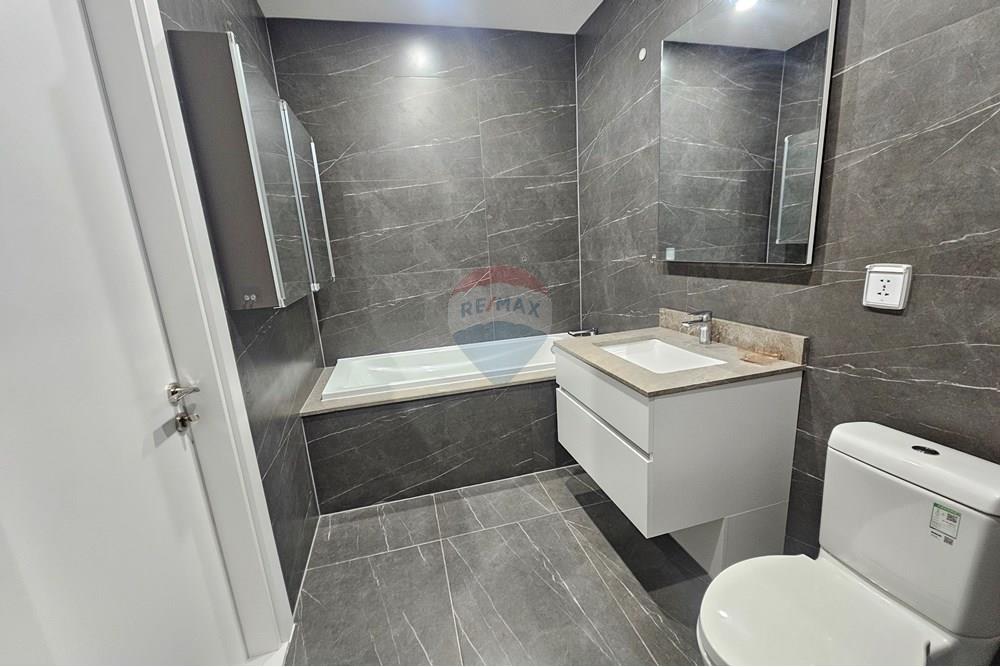 Residencial - Piso - Хан-Уул, Монгол - MN - 20251019_131810.jpg - 119012145-467