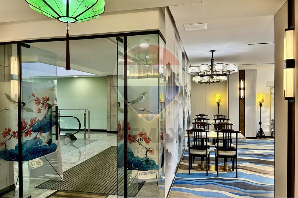 Commercieel - Laden/Einzelhandel - Хан-Уул, Монгол - MN - 9.jpeg - 119012131-248