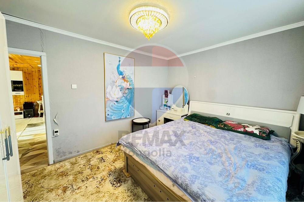 Residential - Terraced House - Songinokhairkhan, Mongolia - MN - 59b1d5f8-c9ac-4e8f-bd87-df235c359ff5.jpg - 119012175-481