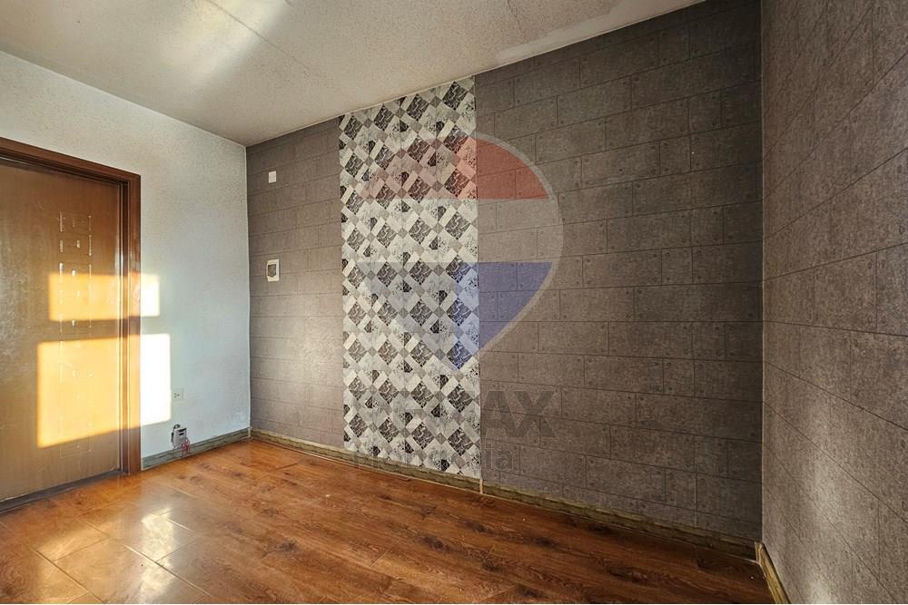 Residencial - Adosado - Хан-Уул, Монгол - MN - 20251111_090509.jpg - 119012145-469