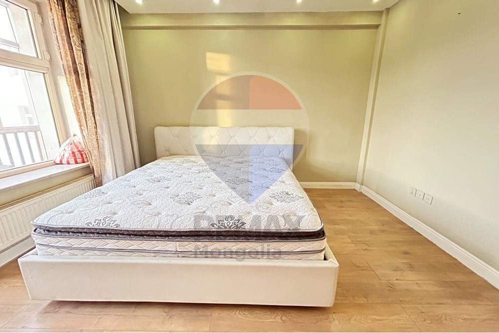 Residential - Condo/Apartment - Sukhbaatar, Mongolia - MN - IMG_9099 2.JPG - 119012371-360