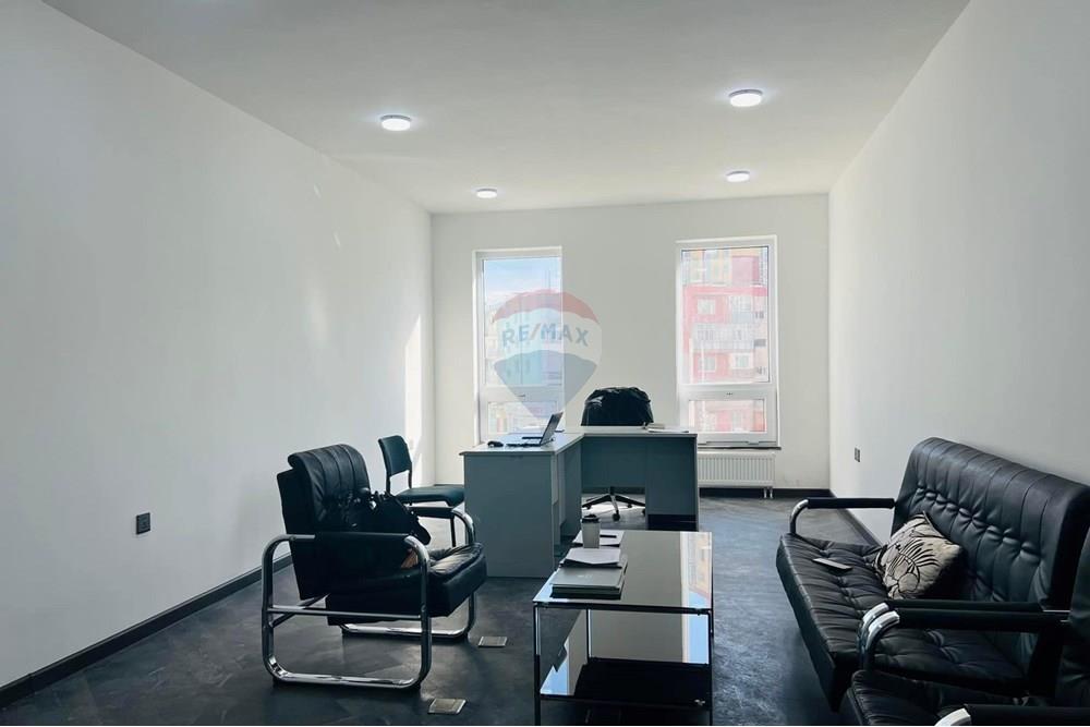 Commercial - Office - Chingeltei, Mongolia - MN - 408893008_1148805793218280_5415268701928390111_n.jpg - 119010115-25