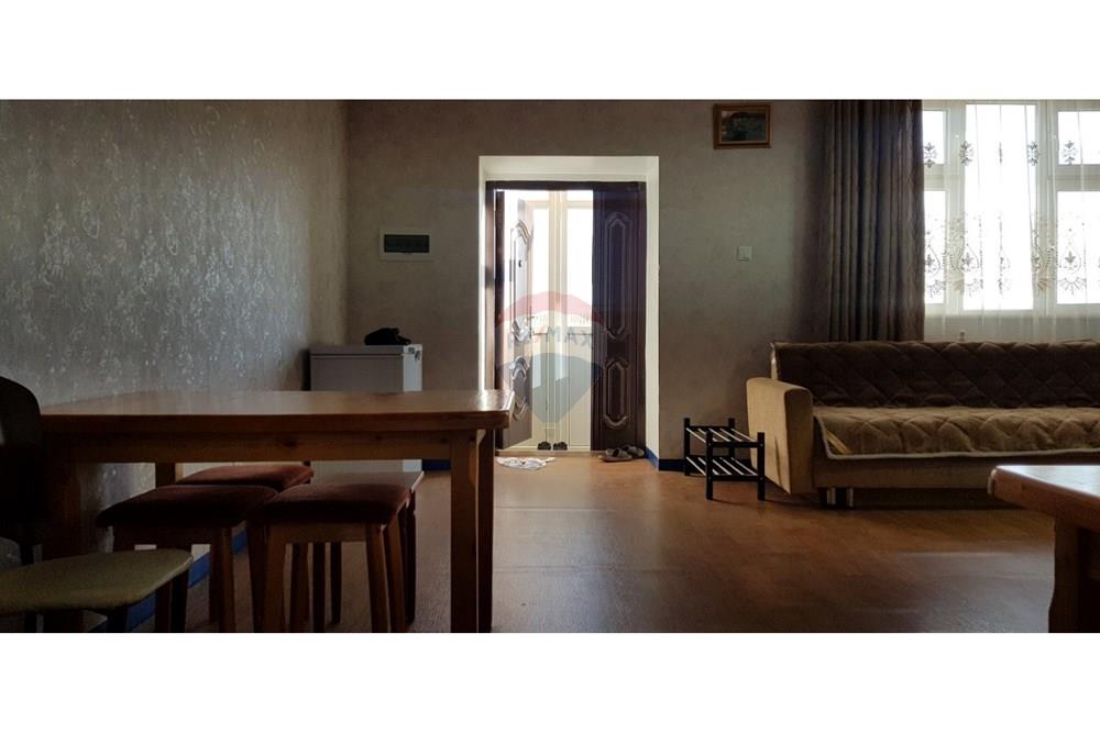 Commercial - Commercial/Retail - Nalaikh, Mongolia - MN - IMG_4133.JPG - 119012421-89