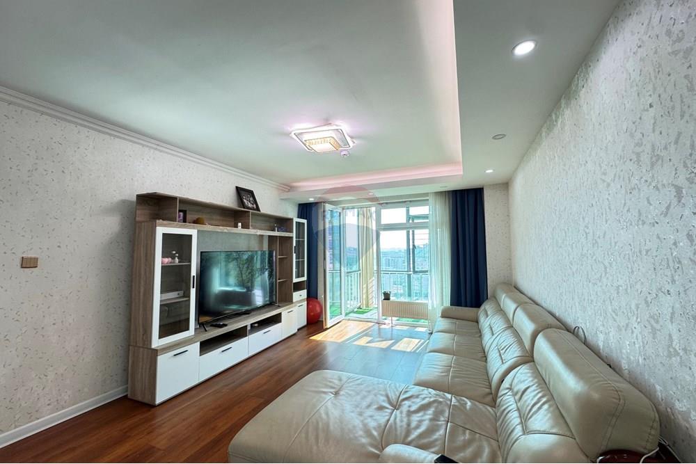 Residential - Condo/Apartment - Khan-Uul, Mongolia - MN - IMG_2025.jpeg - 119012390-98