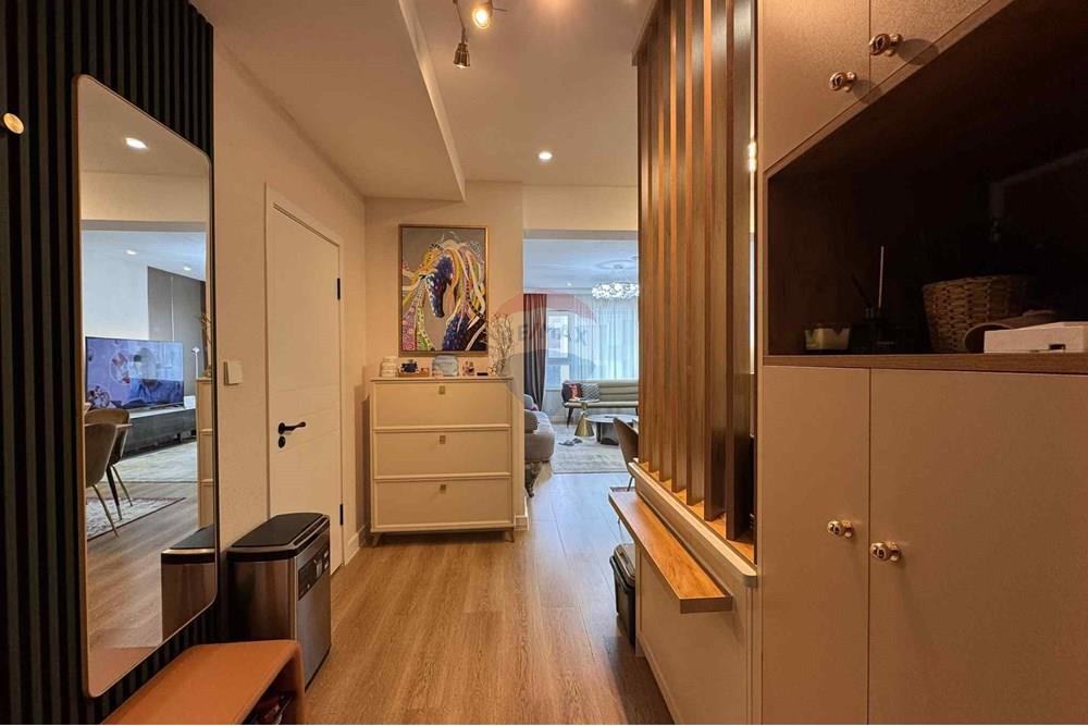 Residential - Condo/Apartment - Khan-Uul, Mongolia - MN - att.4ihLZnlQ5eBmqXyYt2WPMJclSNsYOGMkIenhwr4JDXo.jpeg - 119012182-353