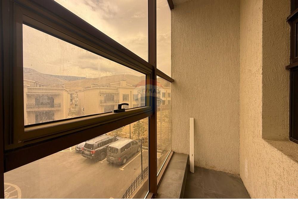 Residencial - Piso - Хан-Уул, Монгол - MN - 8.jpeg - 119012124-859