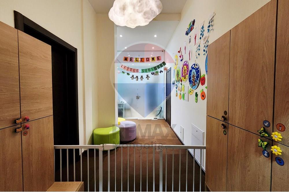 Residential - Condo/Apartment - Bayanzurkh, Mongolia - MN - 587898731_712641525226881_4465948188495218683_n.jpg - 119012369-216