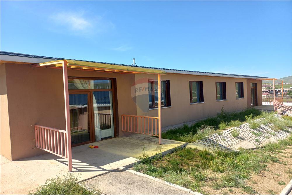 Residencial - Adosado - Сонгинохайрхан, Монгол - MN - 2 - 119012145-478