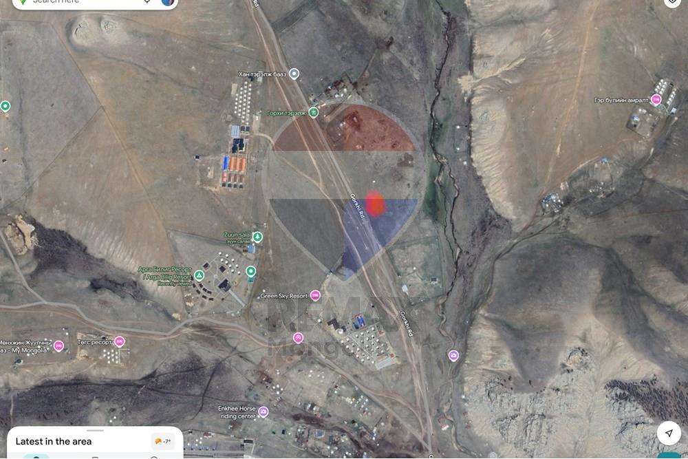 Comercial - Investimentos - Налайх, Монгол - MN - IMG_1552.jpeg - 119012325-545