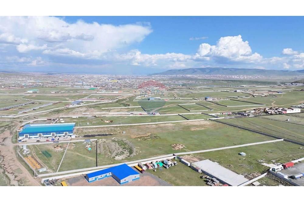 Commercial - Industrial - Songinokhairkhan, Mongolia - MN - 3.jpg - 119012370-103