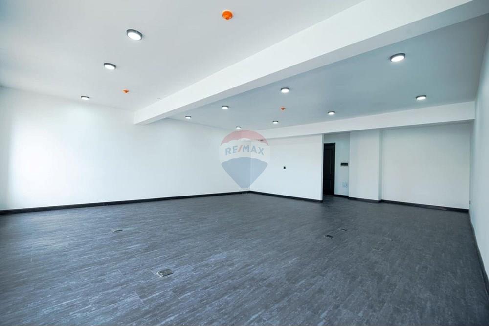 Commercial - Office - Chingeltei, Mongolia - MN - 461009265_542499178293402_1032080715334006779_n.jpg - 119010115-25