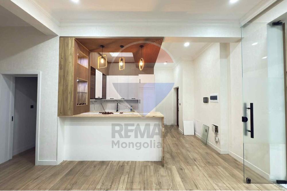 Commercio - Commerciale/Negozi - Хан-Уул, Монгол - MN - 5.jpeg - 119012231-261