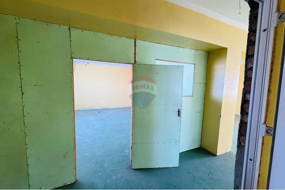 Commercieel - Fabrik - Чингэлтэй, Монгол - MN - da248c4f-3fb0-4ce7-9f22-74f374c4fdef.jpg - 119012221-467