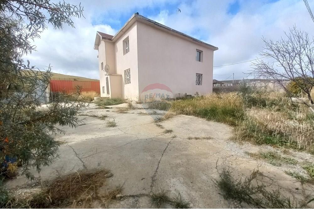 Commercio - Industriale - Хан-Уул, Монгол - MN - viber_image_2024-09-20_17-47-42-699.jpg - 119012145-466