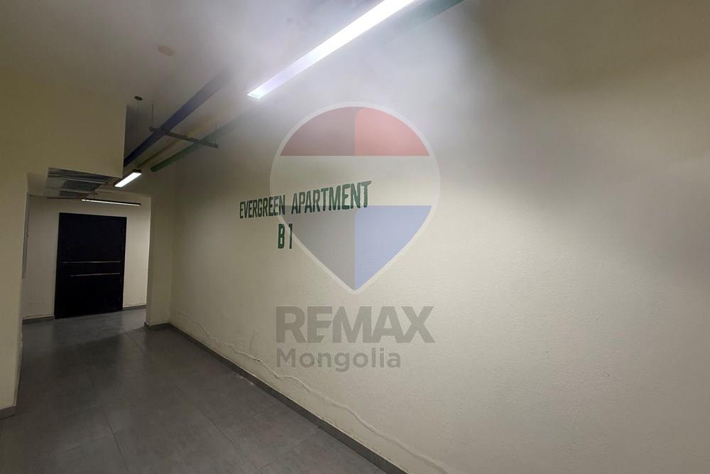 Commercial - Commercial/Retail - Bayanzurkh, Mongolia - MN - IMG_0246.jpeg - 119012104-153