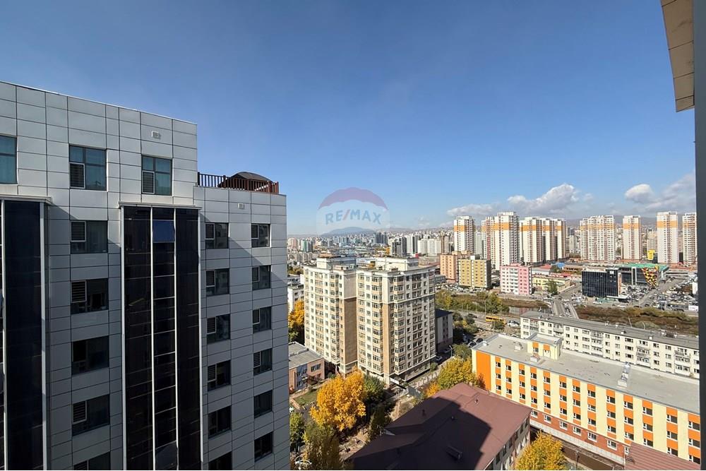 Residential - Condo/Apartment - Khan-Uul, Mongolia - MN - IMG_1642.jpeg - 119012280-91