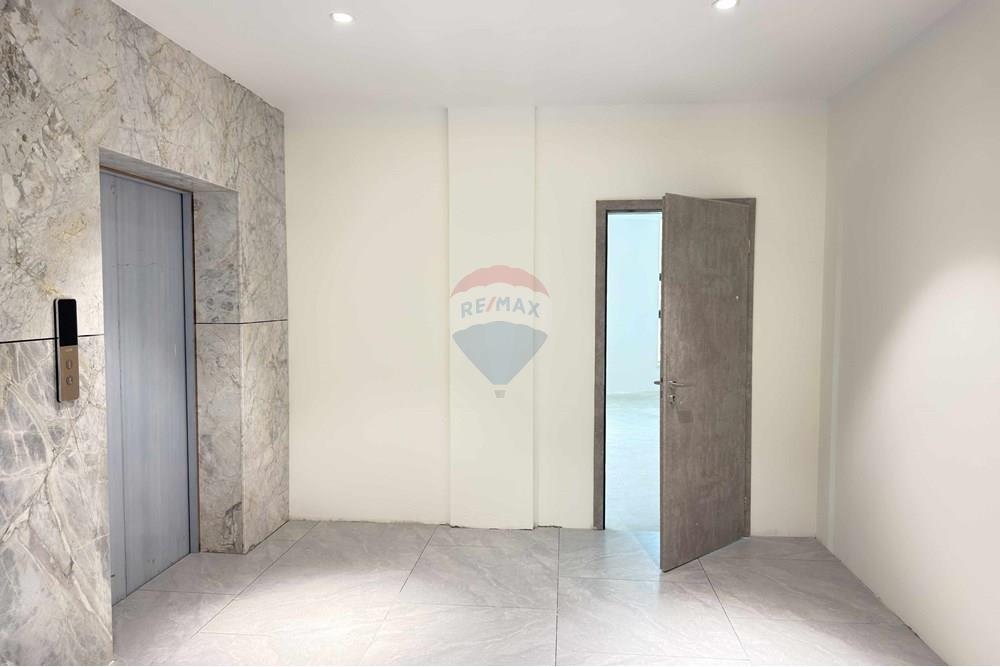 Commercial - Commercial/Retail - Khan-Uul, Mongolia - MN - att.OZU39dx55N7DgYeKaEPVt9YlRbJ7HjdskJ1hWjUTQio.JPG - 119012165-438