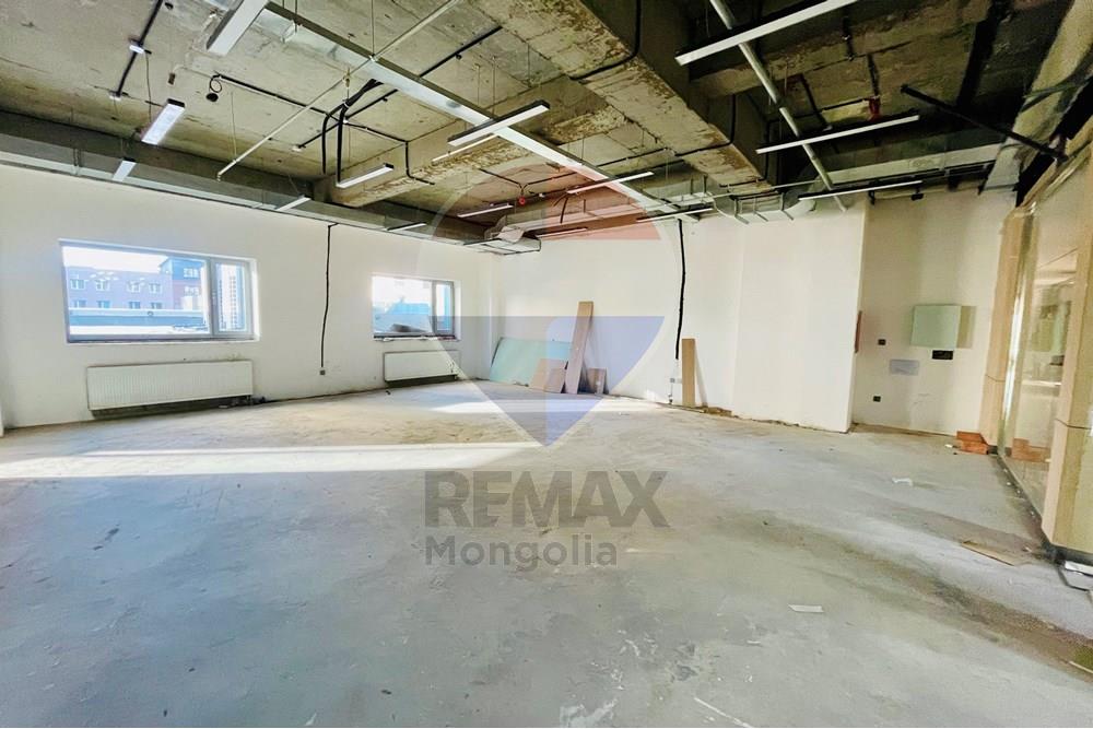 Commercial - Office - Sukhbaatar, Mongolia - MN - IMG_1481.jpg - 119012189-472
