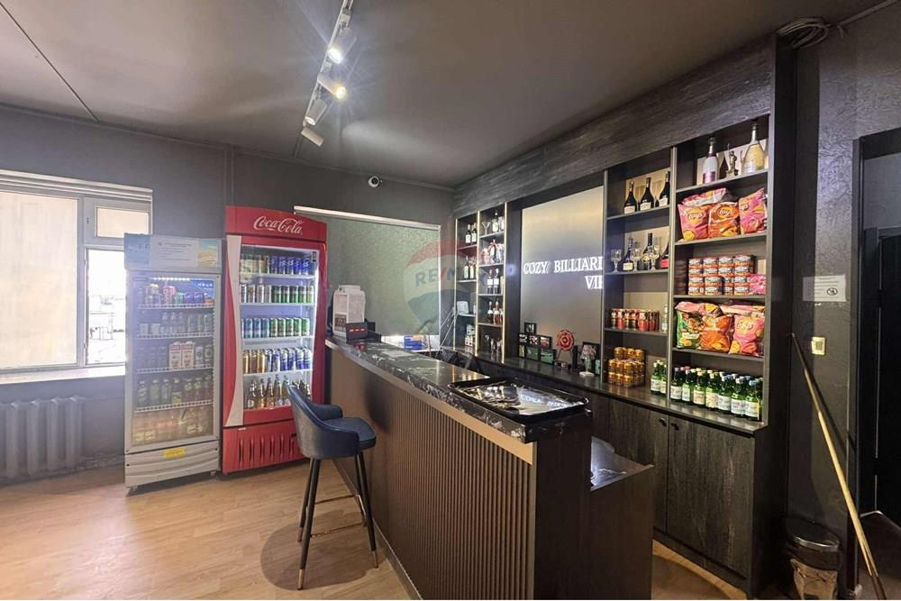 Commercial - Business - Bayangol, Mongolia - MN - 552014788_777449581914804_5795807628403444885_n.jpeg - 119012121-690