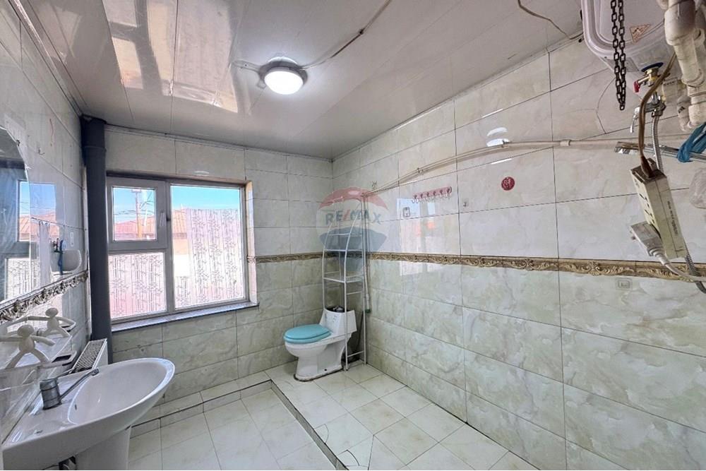 Commercial - Industrial - Khan-Uul, Mongolia - MN - 5196486B-EF65-428C-A972-B6EAC0C07DF0.jpeg - 119012399-6