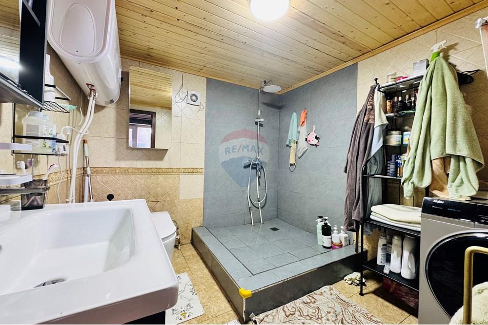 Surface commerciale - Boutique Hotel - Баянзүрх, Монгол - MN - IMG_5287.jpeg - 119012241-195