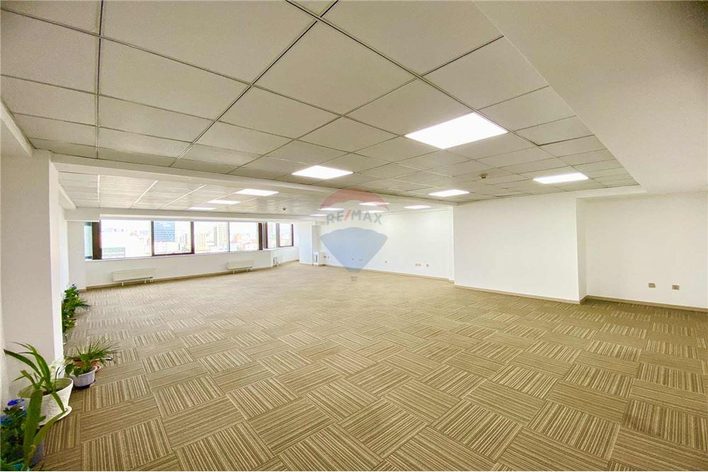 Commercial - Office - Sukhbaatar, Mongolia - MN - 3 - 119012232-173