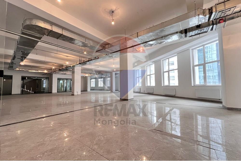 Comercial - Comercio/Tienda - Баянзүрх, Монгол - MN - IMG_1955.jpeg - 119012368-51