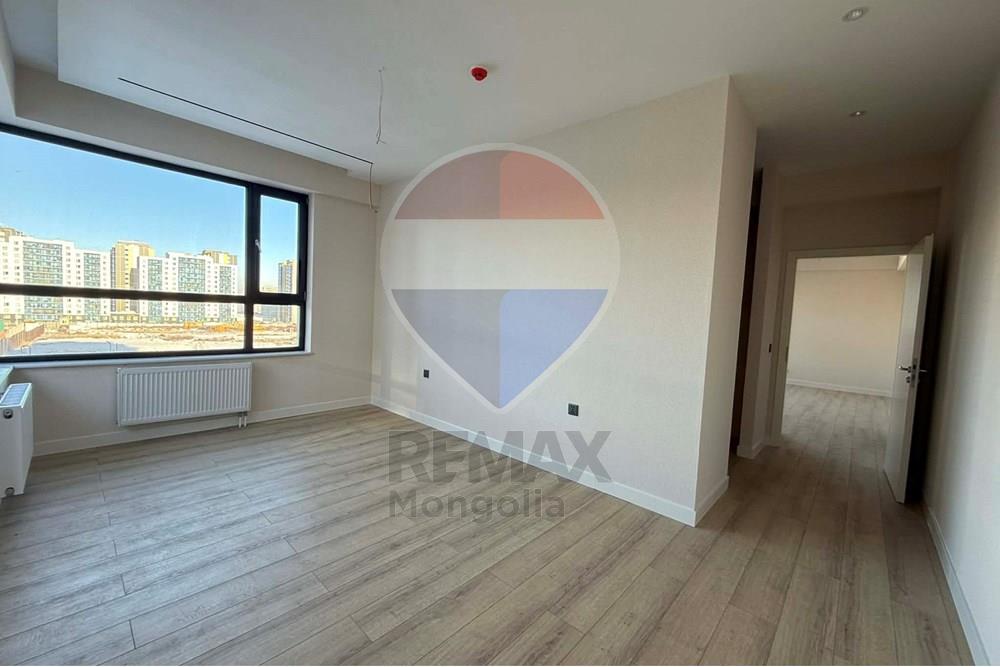 Residential - Condo/Apartment - Khan-Uul, Mongolia - MN - 2c49fccb-196f-4f2a-b7b5-2f858efb172f.jpg - 119012437-4