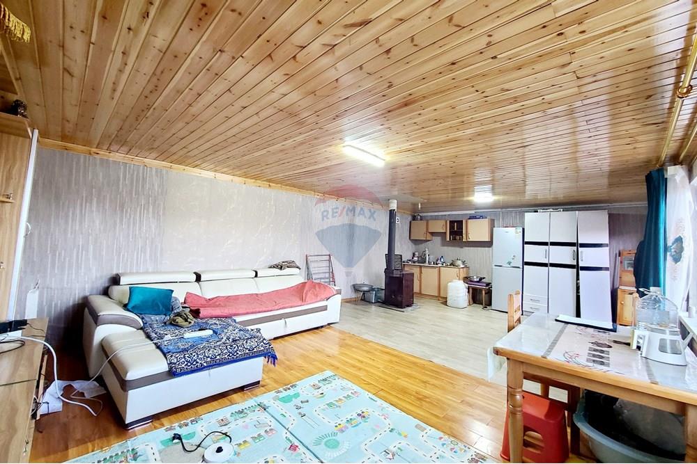 Residential - Bungalow - Chingeltei, Mongolia - MN - 1000010195.jpg - 119012247-90