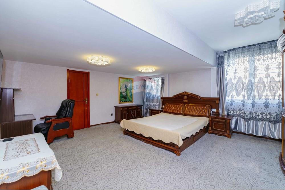 Residential - Condo/Apartment - Khan-Uul, Mongolia - MN - aa1730c9-7551-4d61-9b40-ae51760f52a7.jpg - 119012369-204