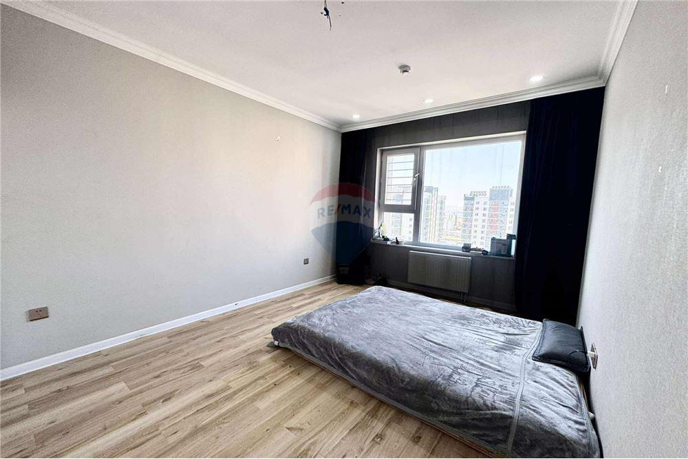 Residential - Condo/Apartment - Khan-Uul, Mongolia - MN - 5 - 119012232-153