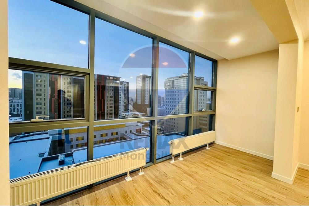 Residential - Condo/Apartment - Khan-Uul, Mongolia - MN - att.8j6-4LYgKvbKn3fF0QqHgOWa16FkVXhyPxhCuXPa2_I.JPG - 119012282-115