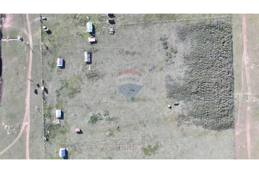 Comercial - Terrenos - Баянчандмань, Монгол - MN - 536100959_633967292769904_8445665104205809902_n.jpg - 119012370-100