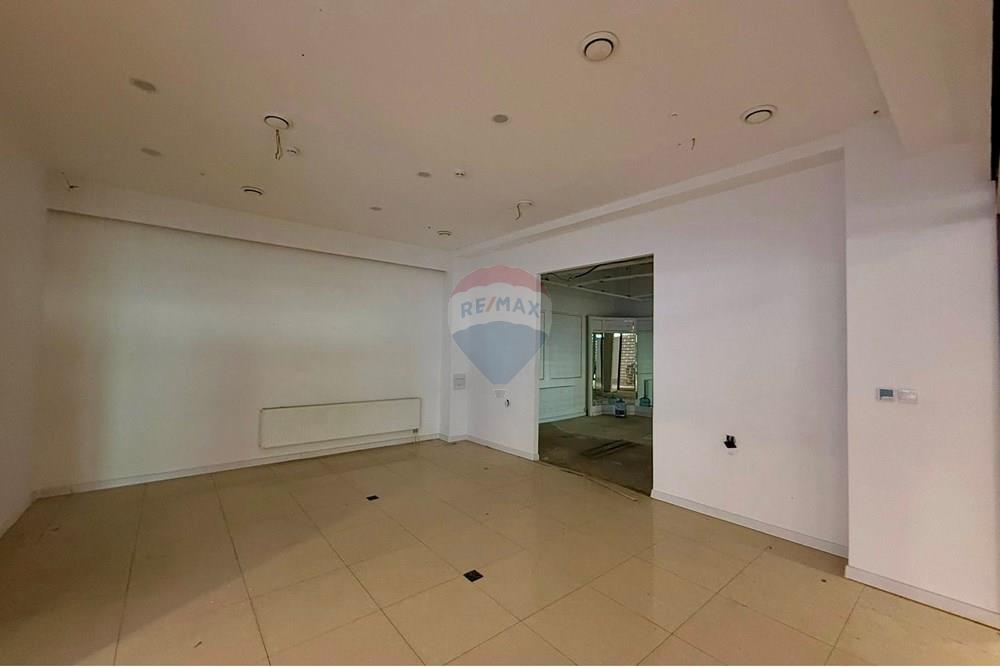 Comercial - Lojas - Хан-Уул, Монгол - MN - 9.jpg - 119012370-116