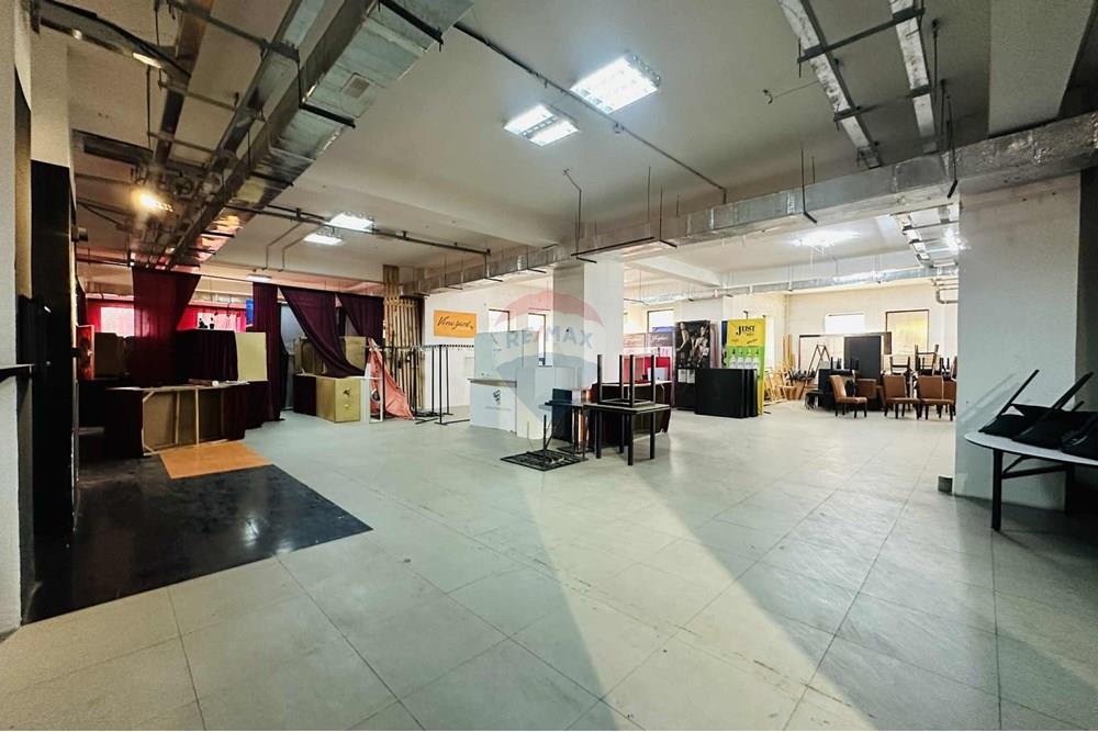 Commercial - Business - Bayangol, Mongolia - MN - c366ad64-5b9c-4576-8e92-da34edcd80d4.jpeg - 119030130-15