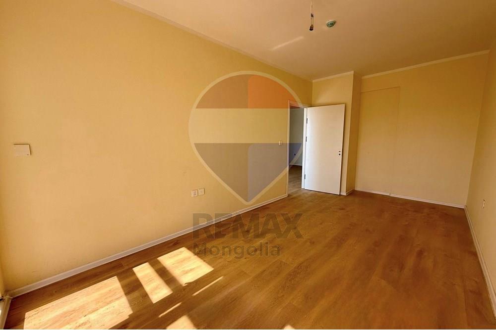 Residential - Condo/Apartment - Khan-Uul, Mongolia - MN - 7.jpeg - 119012015-665