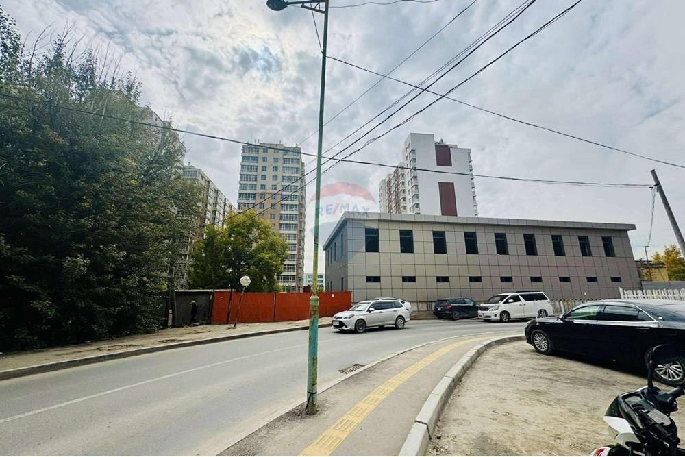 Commercial - Industrial - Bayanzurkh, Mongolia - MN - 7d8c96b3b4d4b8b5c55f746ff8adba59.jpeg - 119012204-330