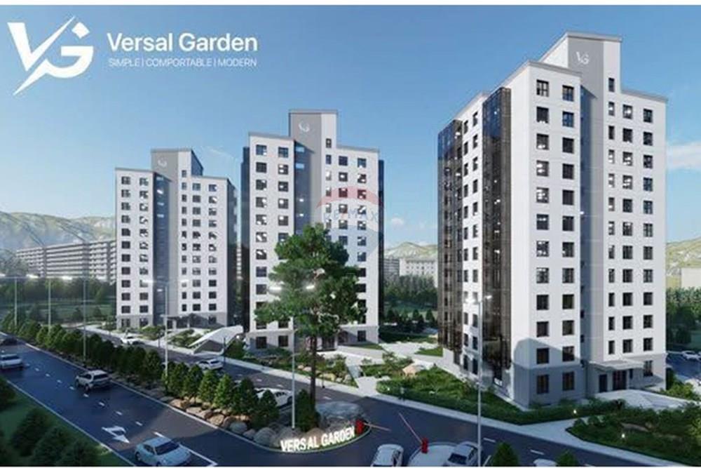 Residential - Condo/Apartment - Khan-Uul, Mongolia - MN - 482029998_1138698064707225_4554030733916393459_n.jpg - 119030118-9