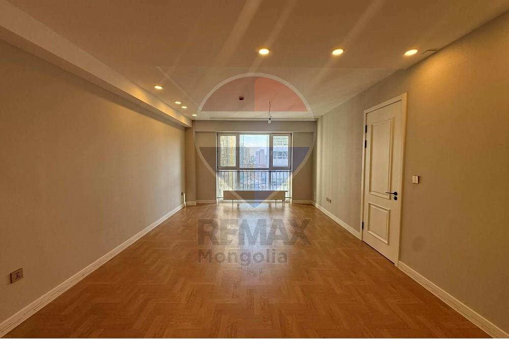 Residential - Condo/Apartment - Bayanzurkh, Mongolia - MN - 83892139-576d-4204-ac6b-908b1524faad.jpg - 119012369-224